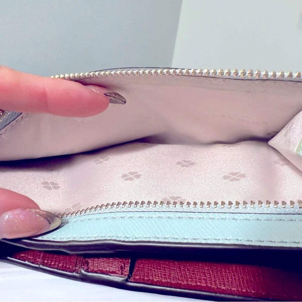 kate spade this kate